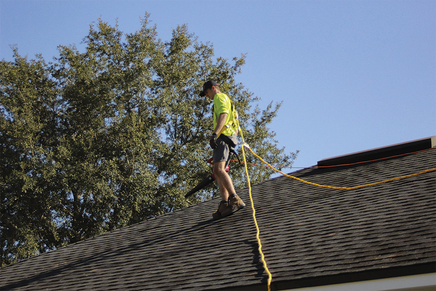 roofing repair servicelogview tx